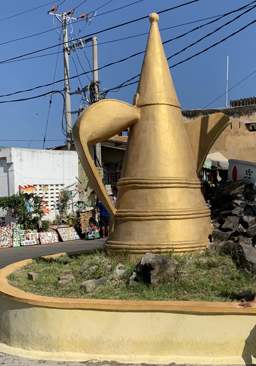 half-day-mombasa-city-tour-4