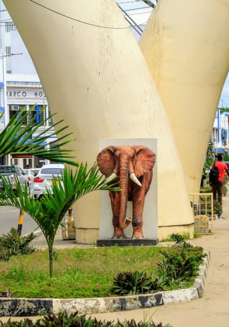 half-day-mombasa-city-tour-5