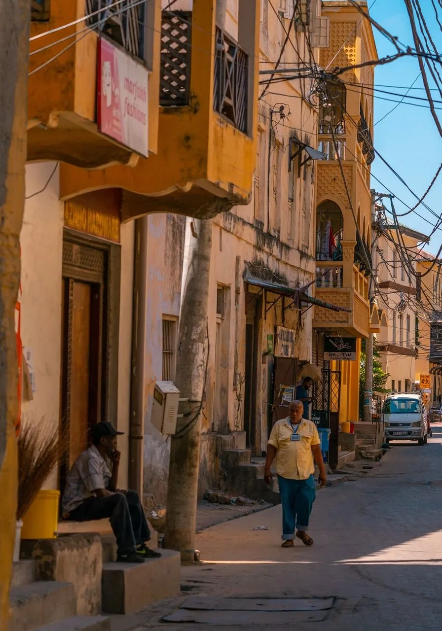 half-day-mombasa-city-tour-6