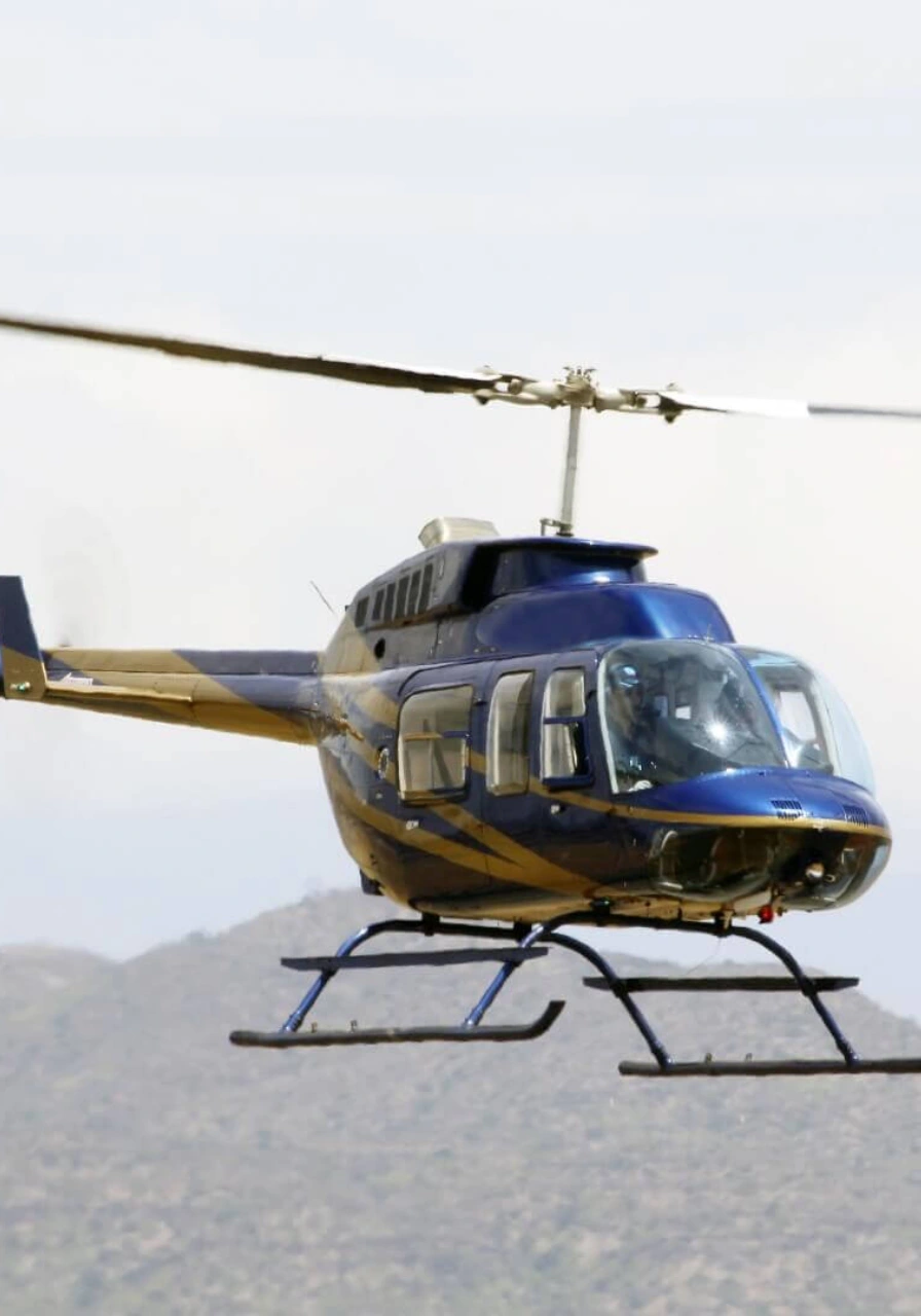 helicopter-excursions-with-elida-tours-3