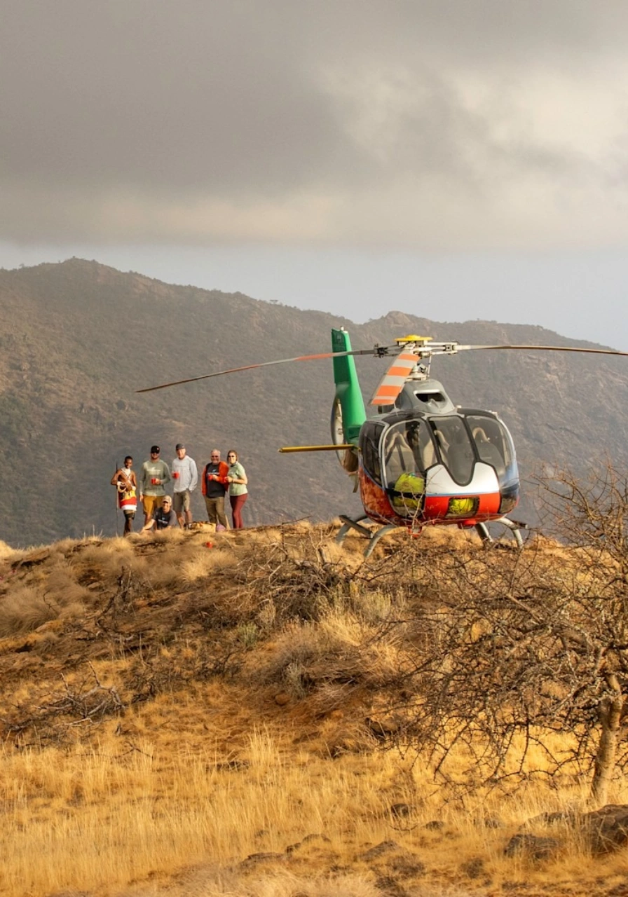 helicopter-excursions-with-elida-tours-4 (1)