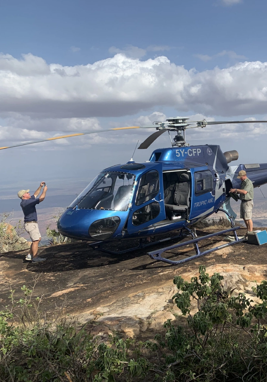 helicopter-excursions-with-elida-tours-4