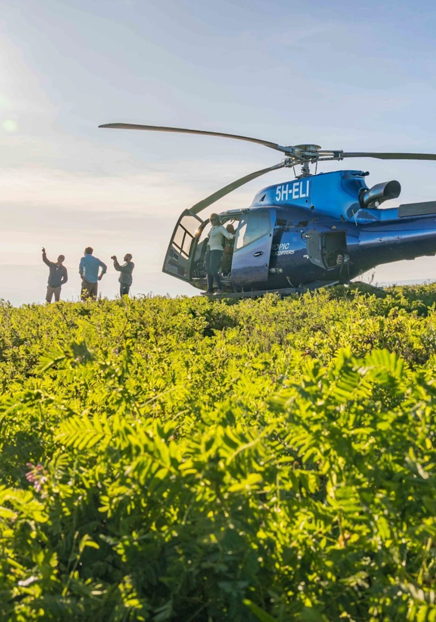 helicopter-excursions-with-elida-tours-6