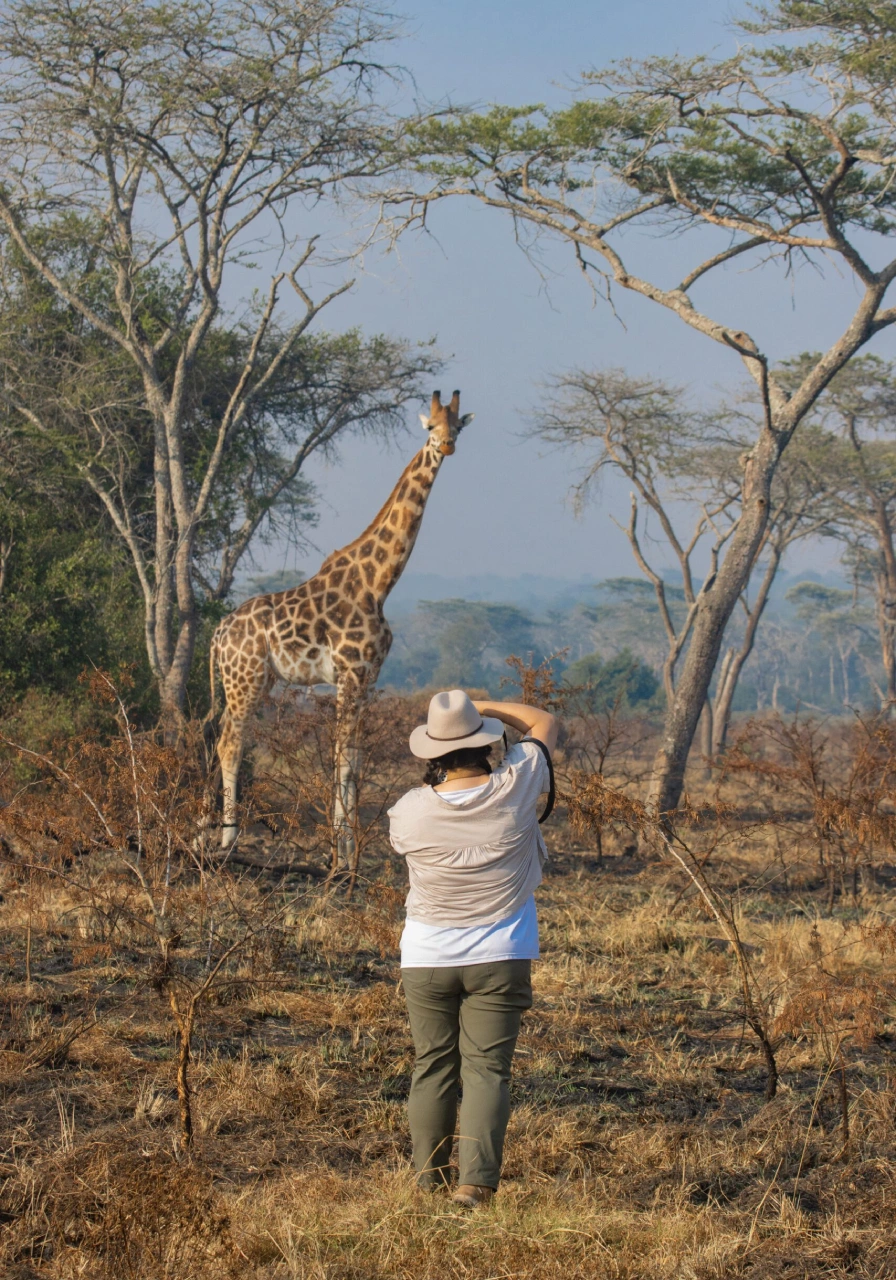 lake-mburo-national-park-9