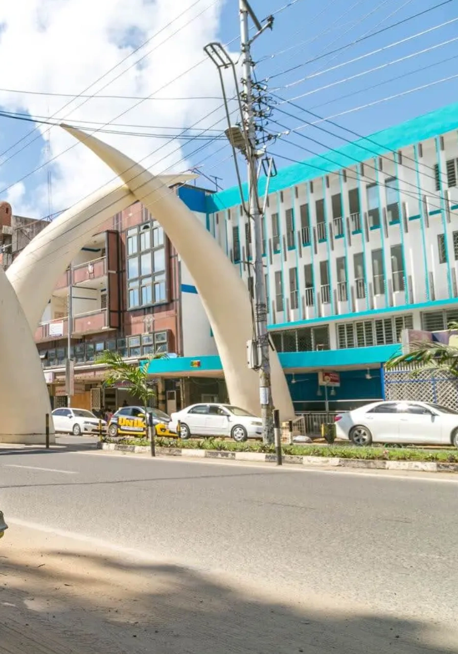 mombasa-by-night- (1)