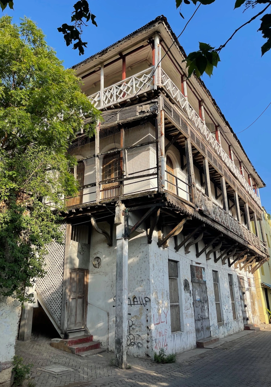 mombasa-by-night- (2)