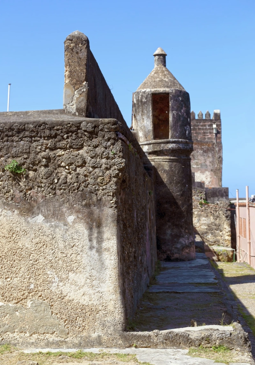 mombasa-by-night- (3)