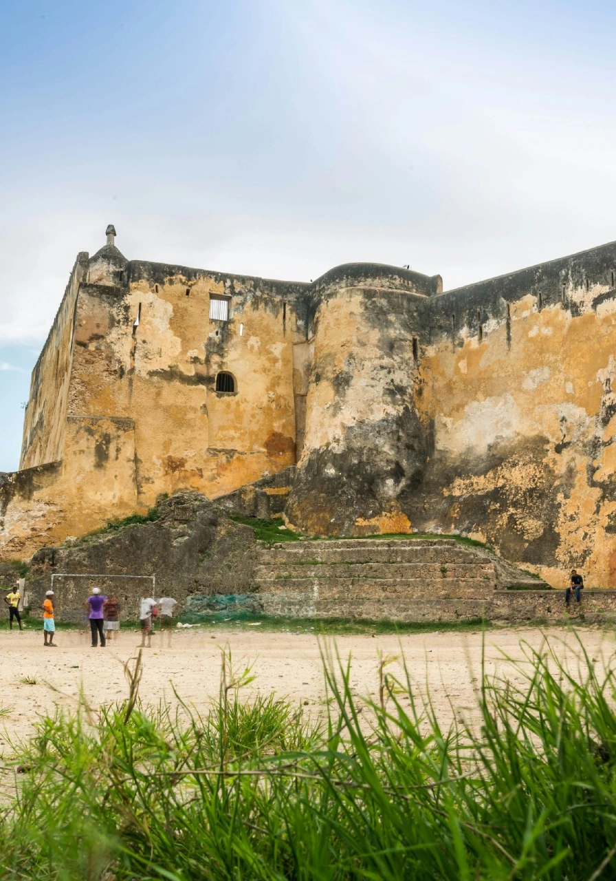 mombasa-by-night- (4)