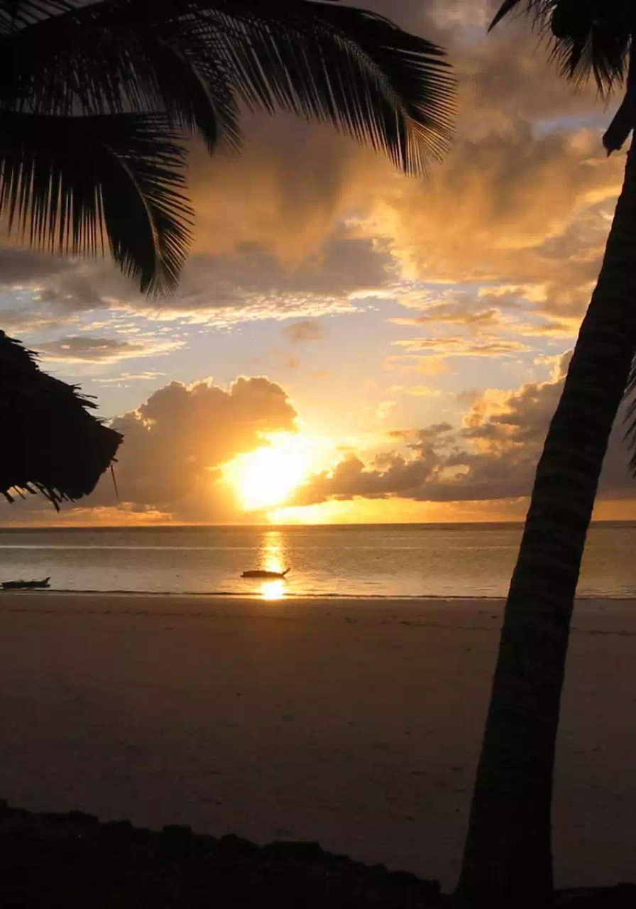 mombasa-by-night- (5)