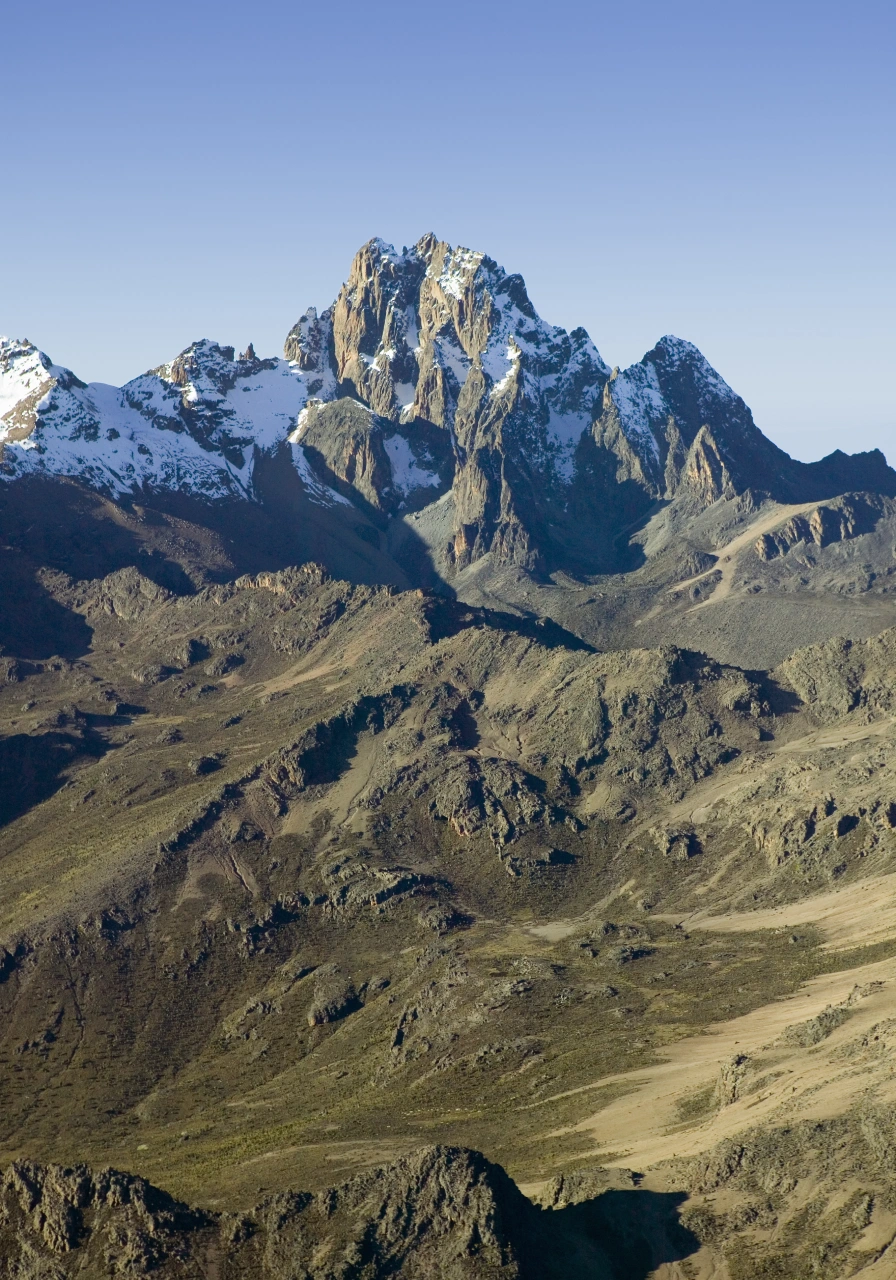 mt-kenya-national-park-8