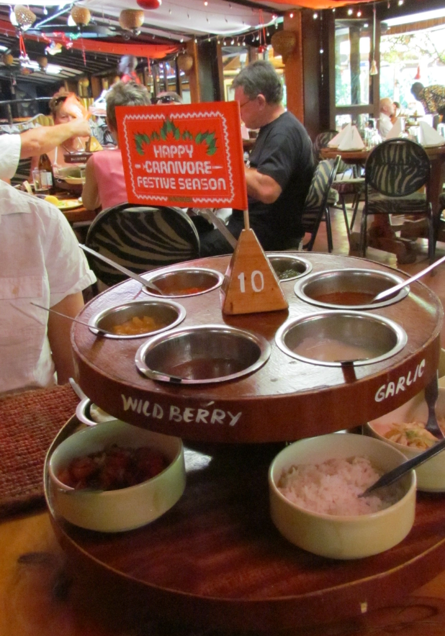 the-carnivore-experience-2