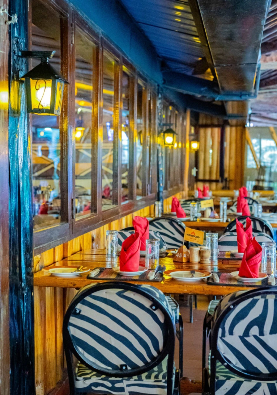 the-carnivore-experience-3