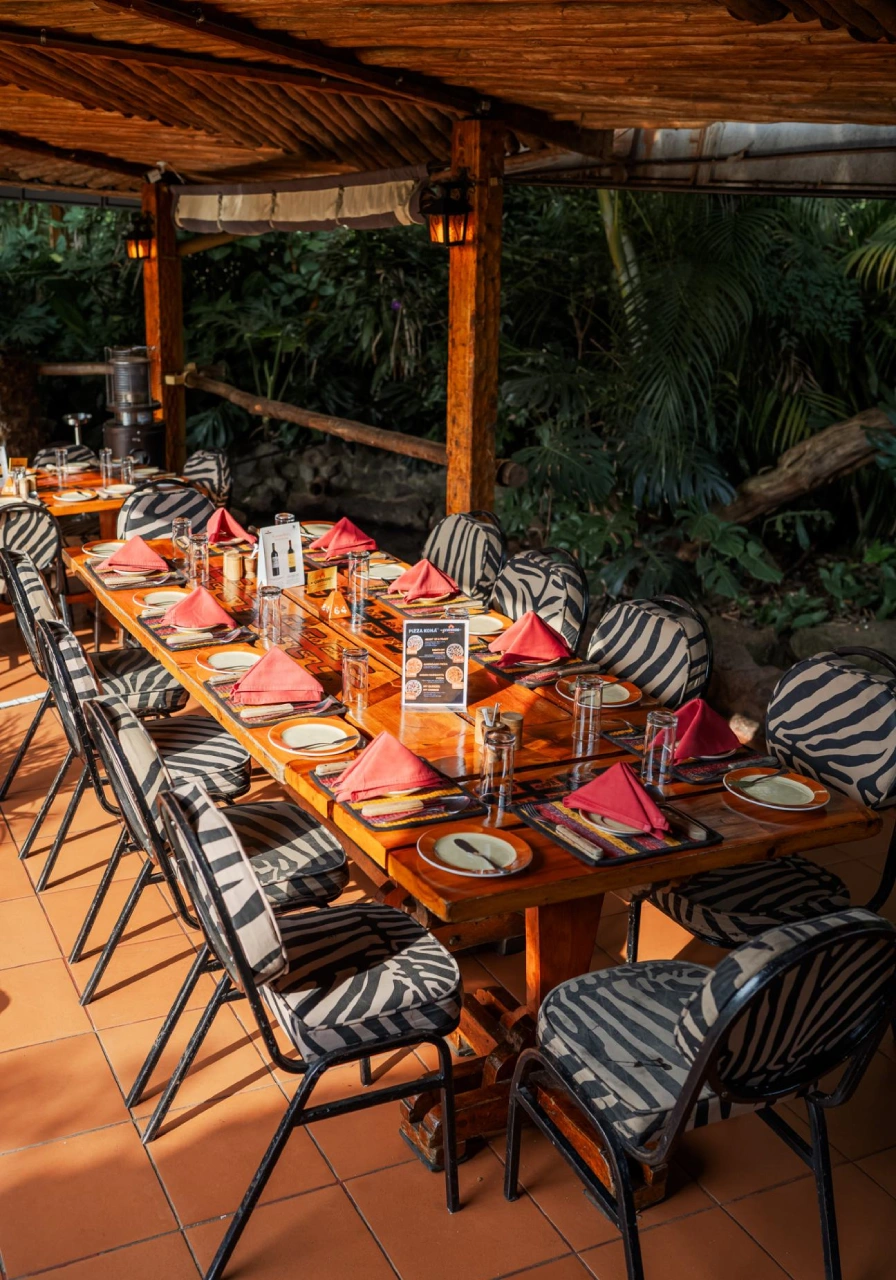 the-carnivore-experience-4