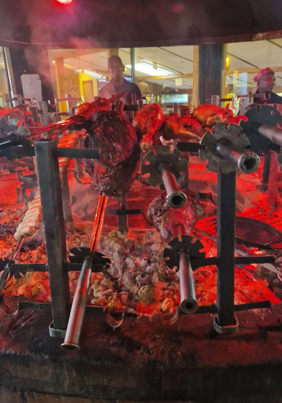 the-carnivore-experience-5