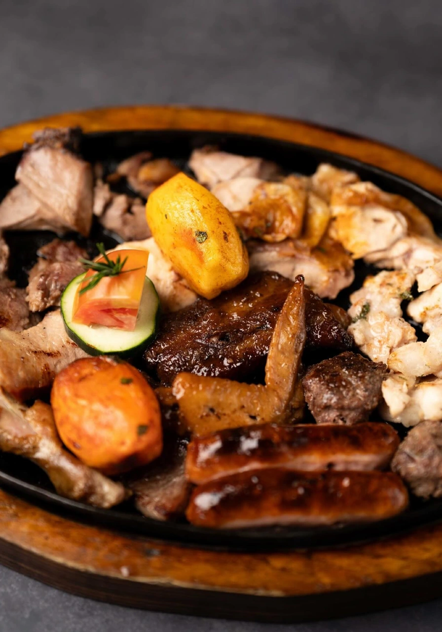 the-carnivore-experience-6