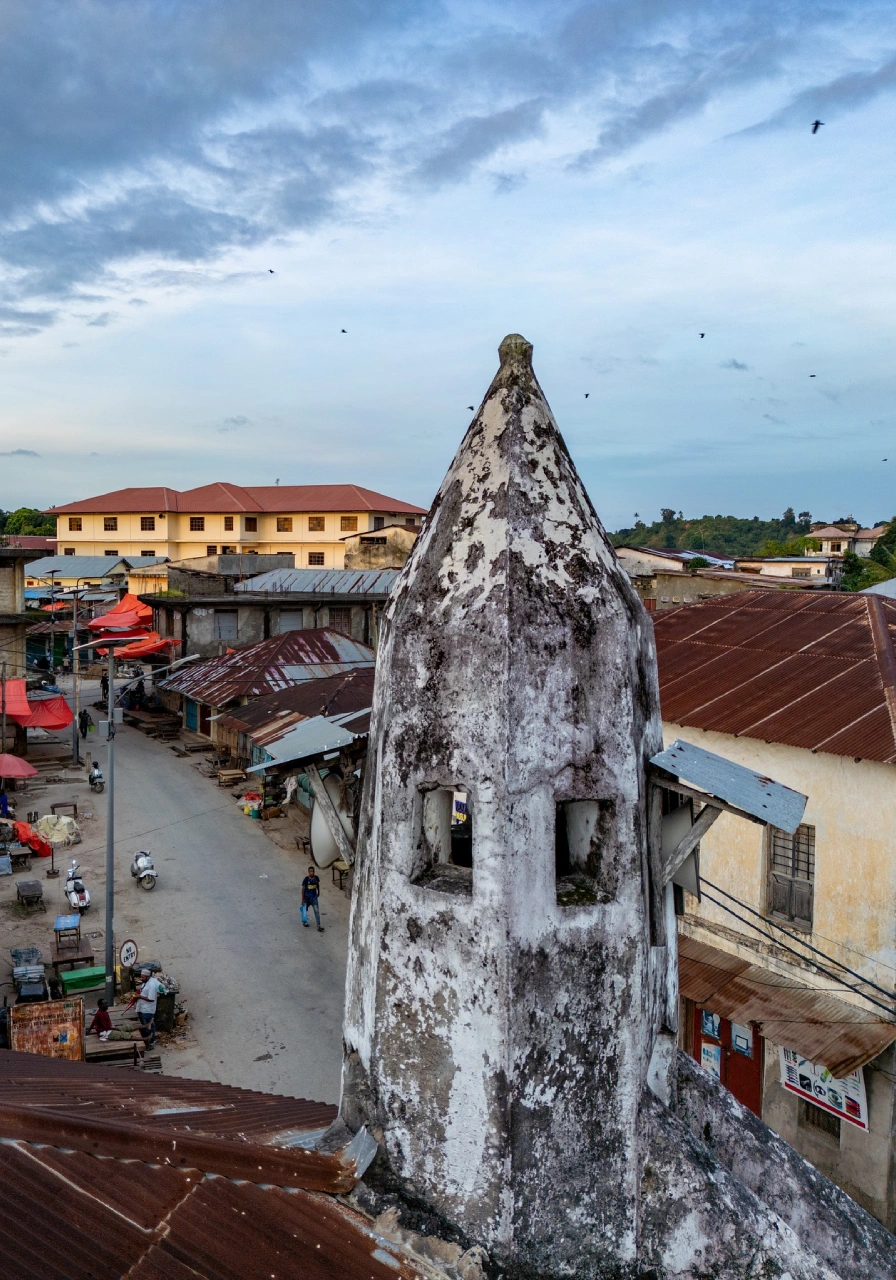 zanzibar-holidays-4
