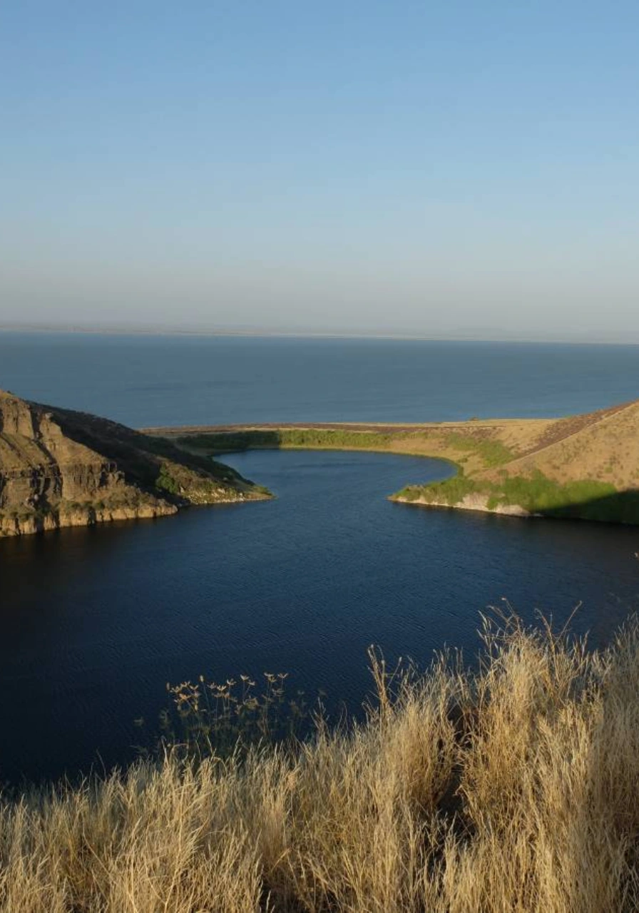 central-island-national-park-5