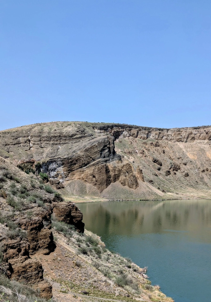 central-island-national-park-6