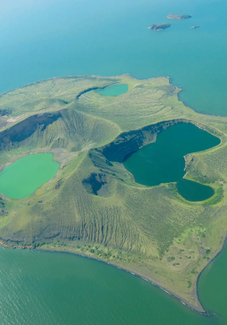 central-island-national-park-7