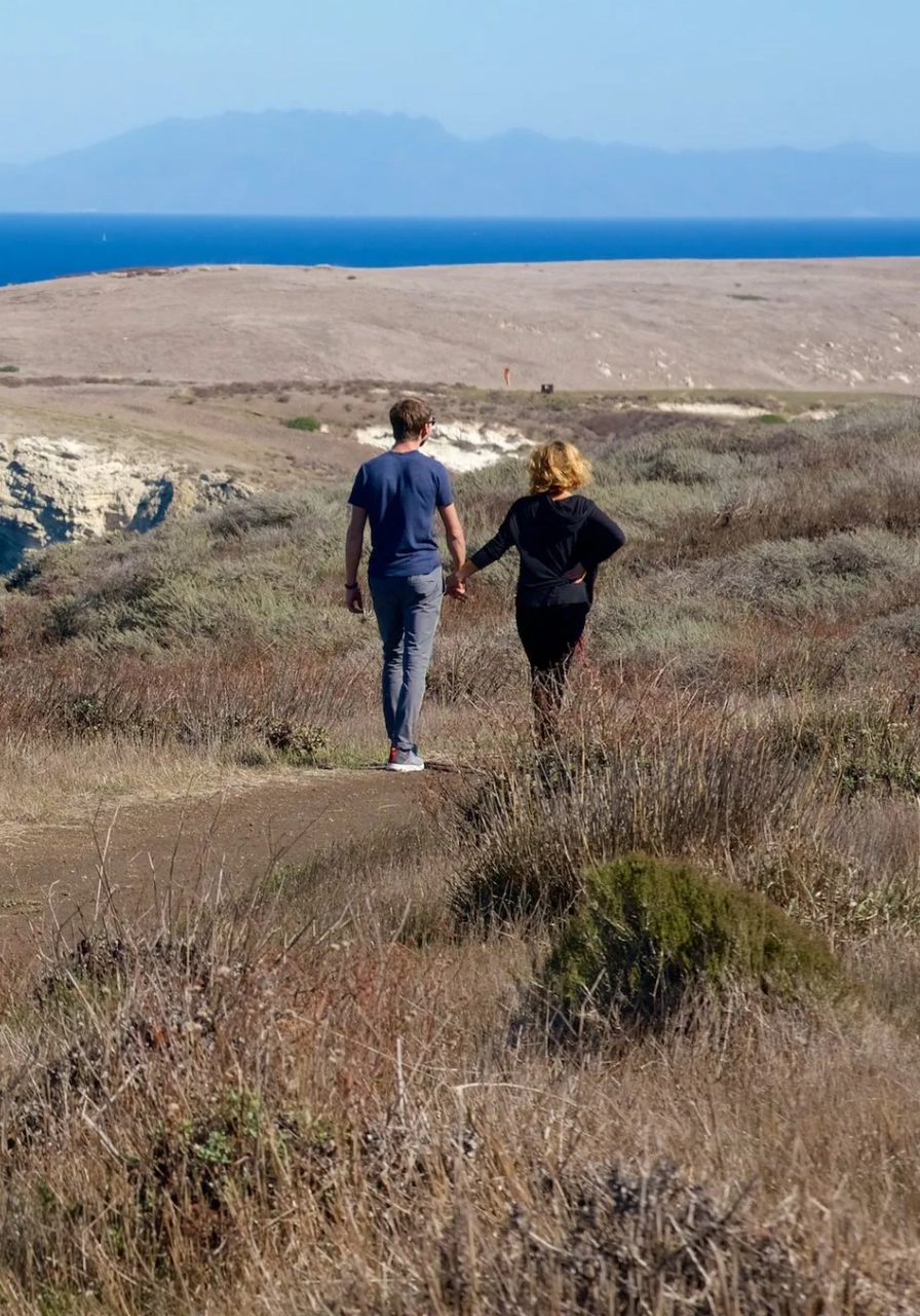 central-island-national-park-8