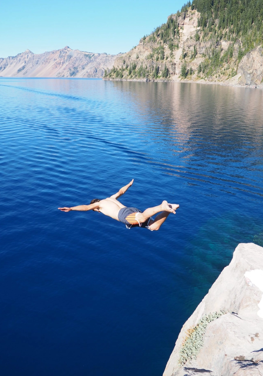 central-island-national-park-9