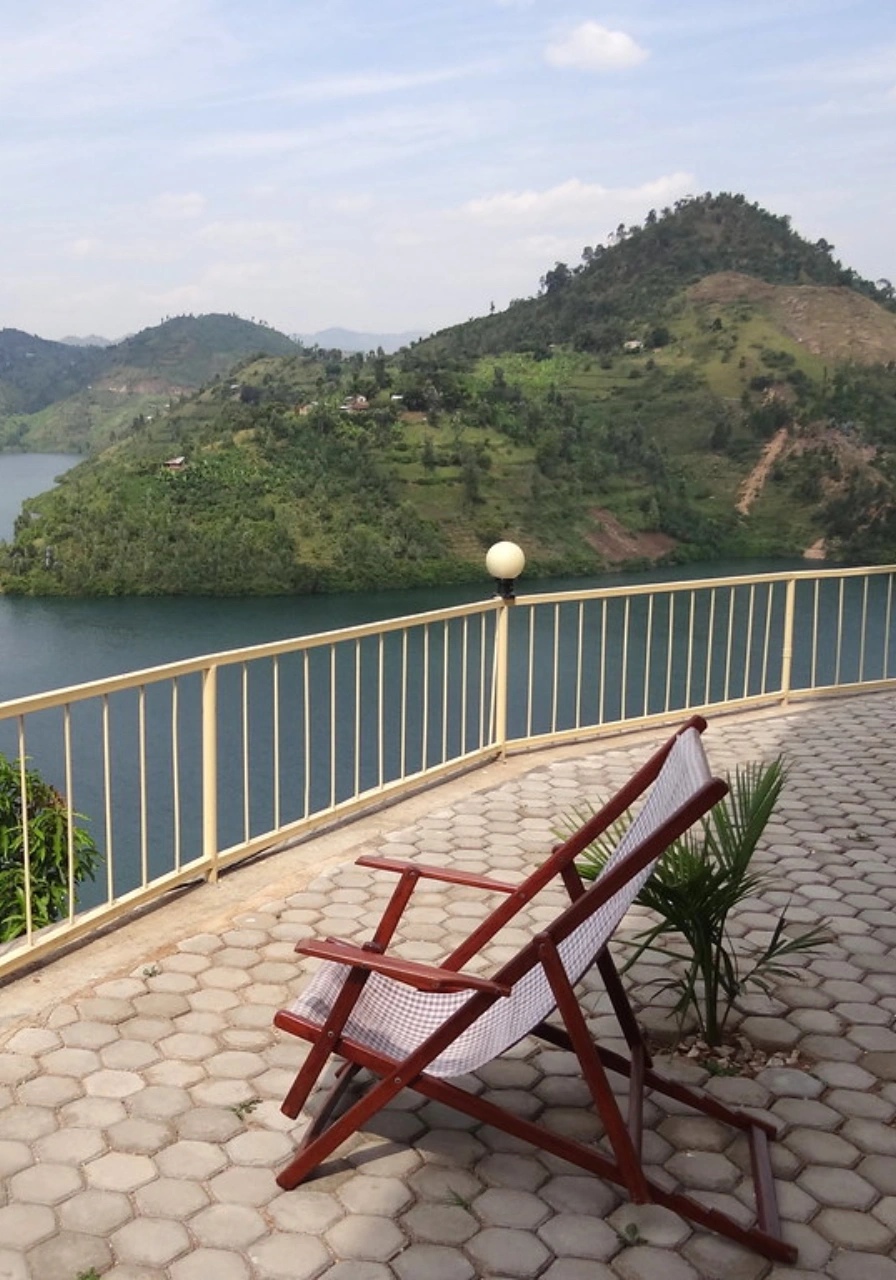 lake-kivu-5 (1)