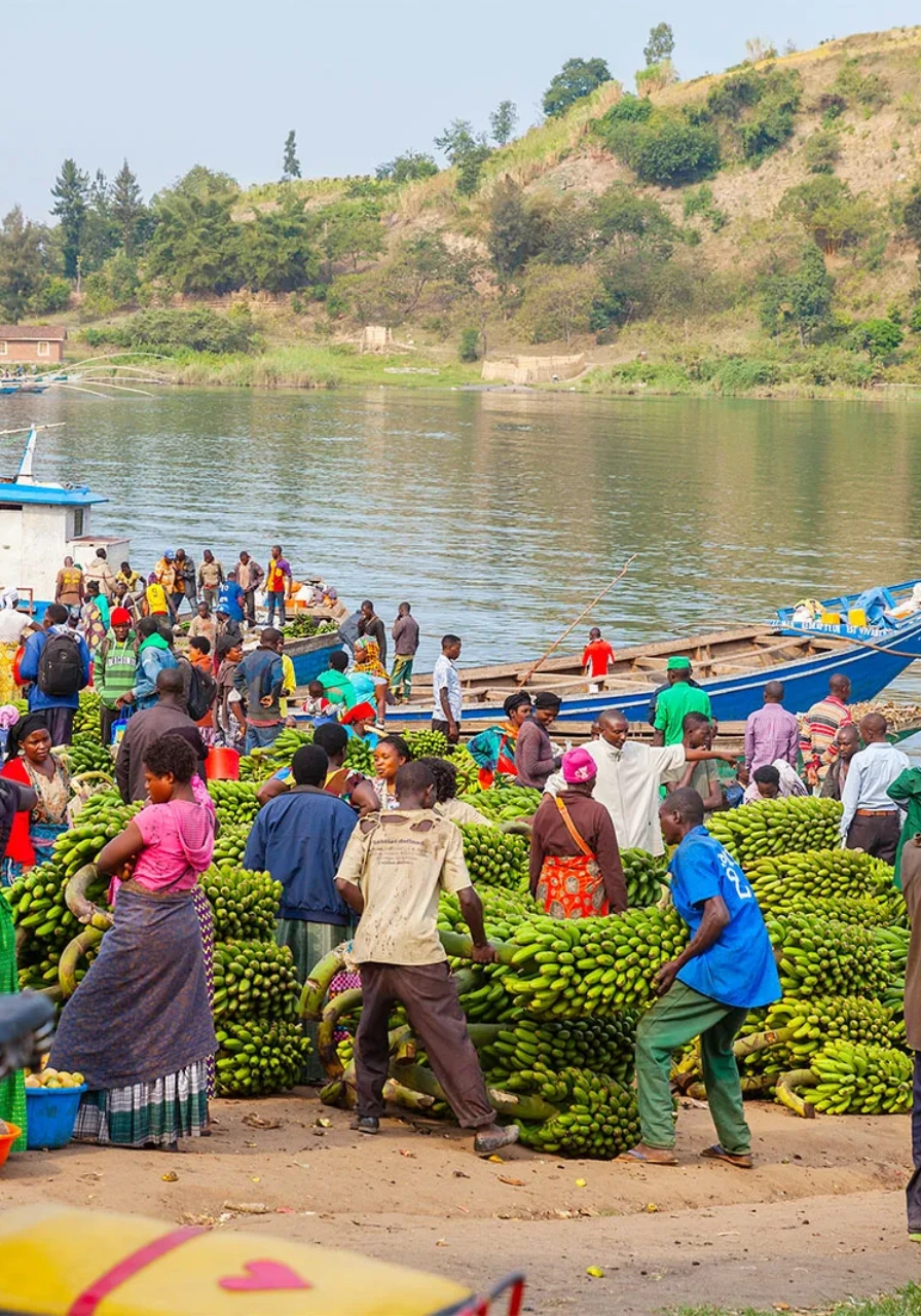 lake-kivu-9 (1)