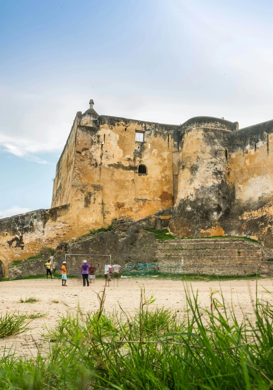 mombasa-marine-national-park-6