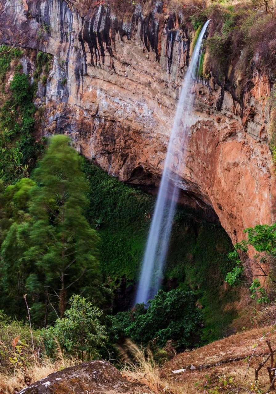 mount-elgon-national-park-6