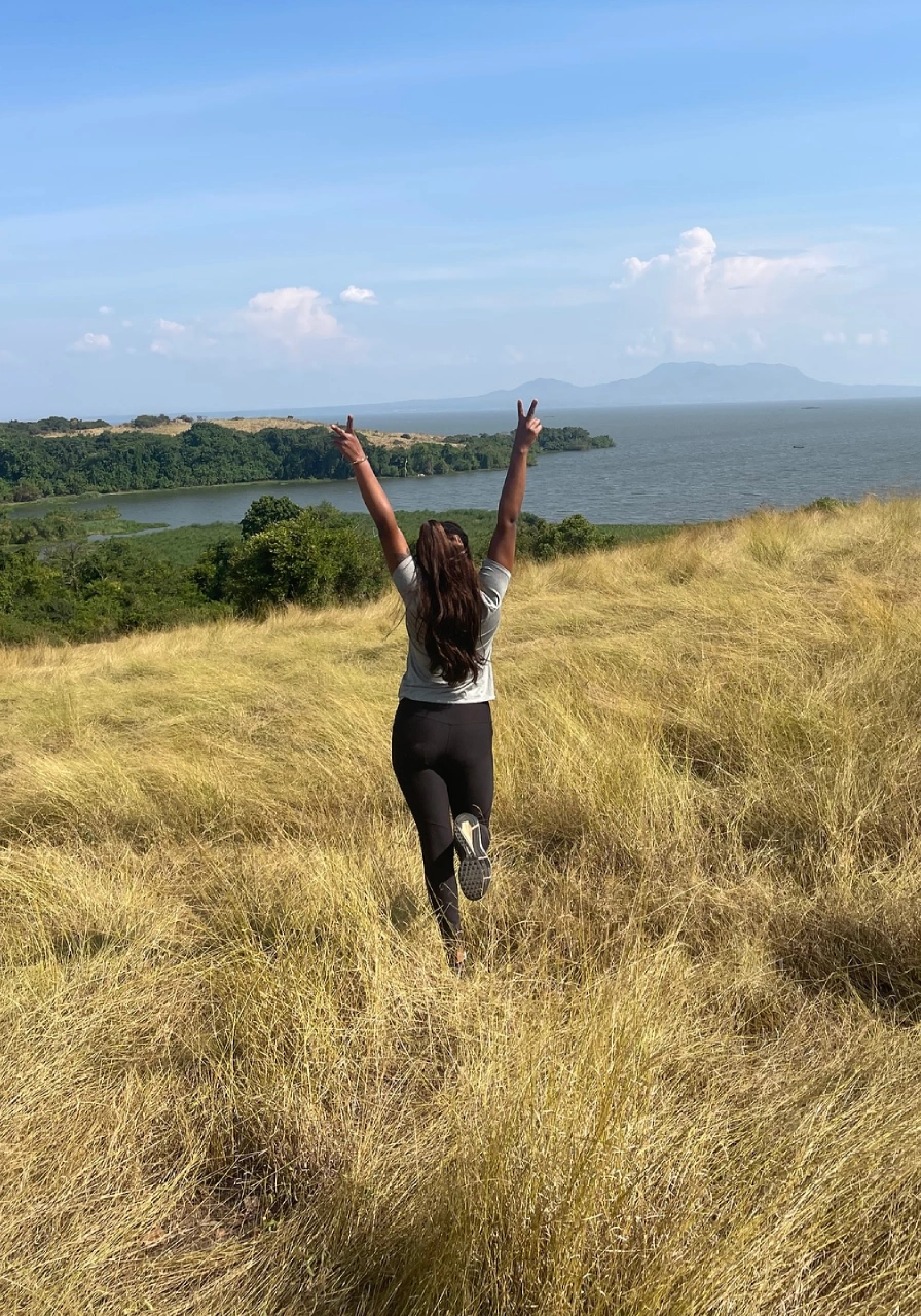 ndere-island-national-park-6