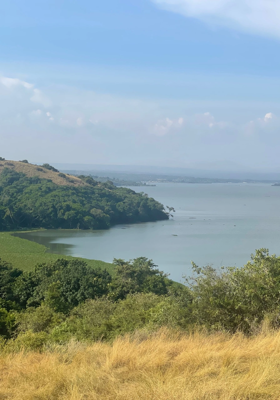 ndere-island-national-park-7