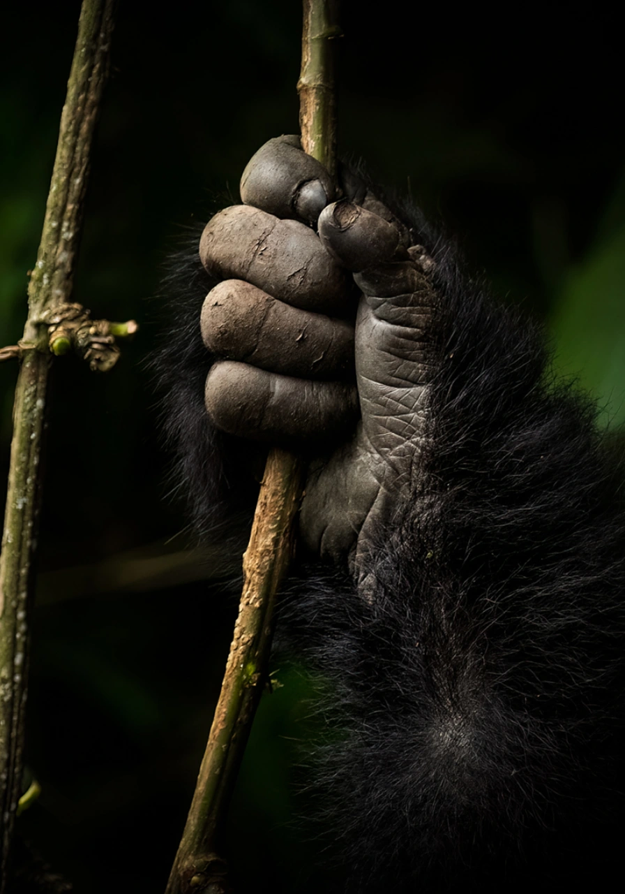 volcanoes-national-park-9 (2)