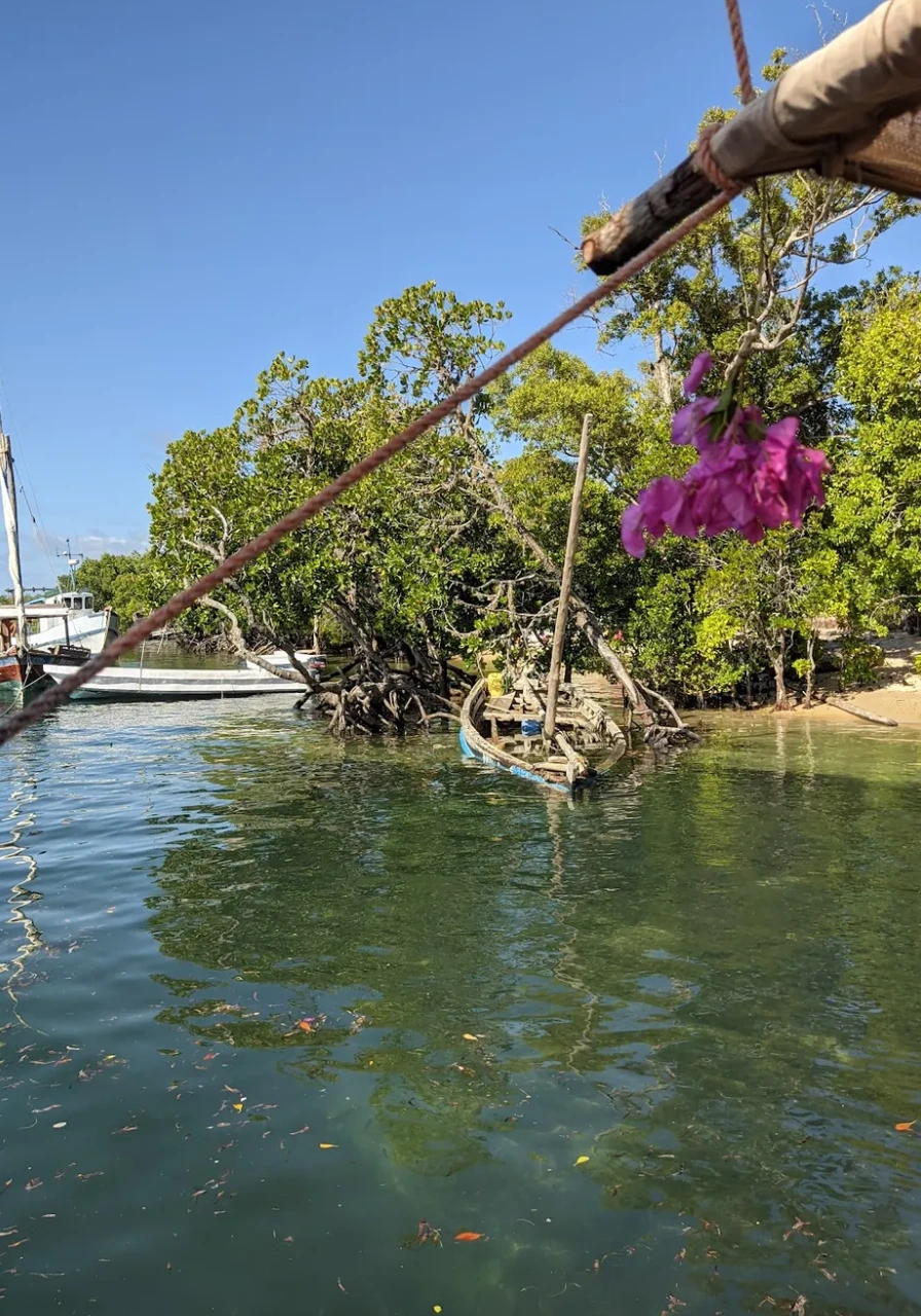 watamu-marine-national-park-and-reserve-6