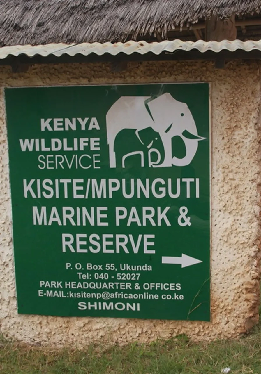 watamu-marine-national-park-and-reserve-8