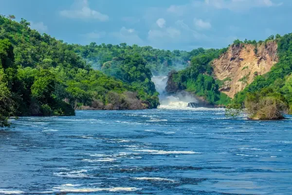 3-days-safari-in-murchison-falls