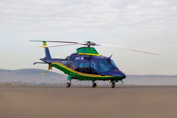 4-days-fly-in-gorilla-safari-north-buhoma_