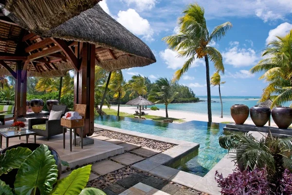 4-days-flying-mauritius-package