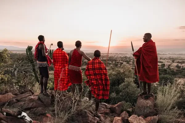 4-days-maji-moto-experience