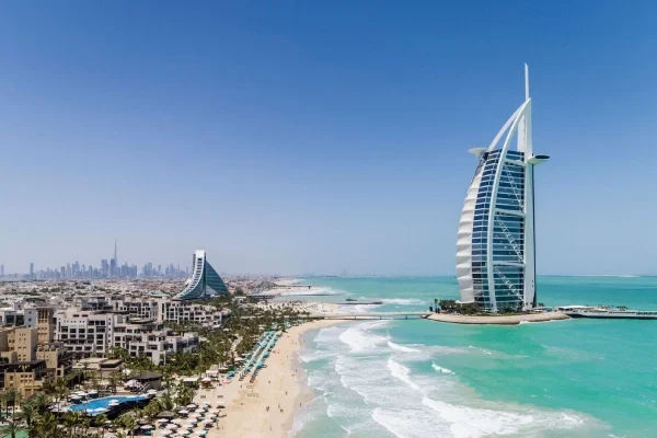 5-days-dubai-tours
