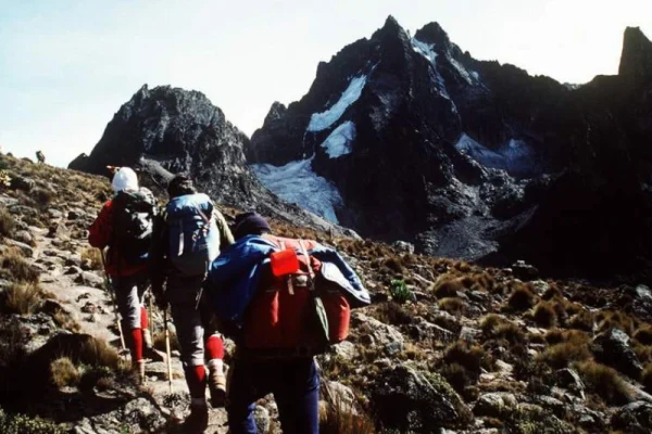 mt-kenya-national-park-11